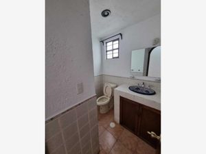 Casa en Venta en Residencial el Campanario San Pedro Cholula