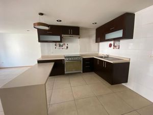 Departamento en Venta en Bugambilias Puebla