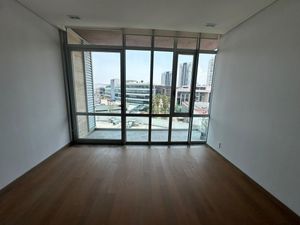 Departamento en Venta en Lomas de Angelópolis San Andrés Cholula