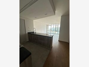 Departamento en Venta en Lomas de Angelópolis San Andrés Cholula