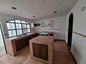 Casa en Venta en Residencial el Campanario San Pedro Cholula