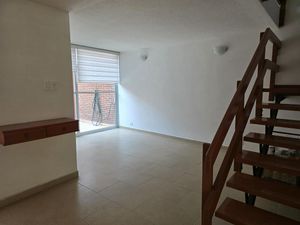 Casa en Venta en Prados Agua Azul Puebla