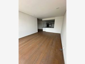 Departamento en Venta en Lomas de Angelópolis San Andrés Cholula