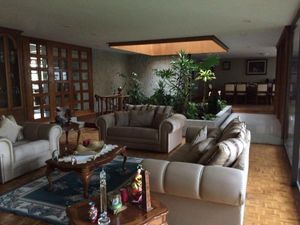 Casa en Venta en Rincon del Bosque Puebla