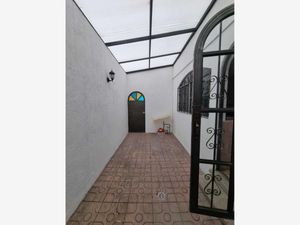 Casa en Venta en Residencial el Campanario San Pedro Cholula