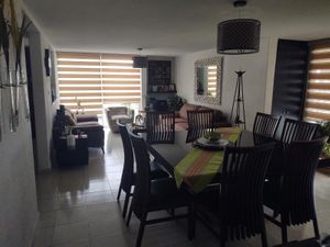 Casa en Venta en Lomas San Alfonso Puebla