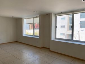 Departamento en Venta en Bugambilias Puebla