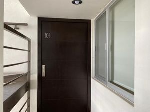 Departamento en Venta en Bugambilias Puebla