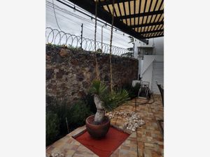 Casa en Venta en Lomas San Alfonso Puebla