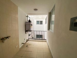 Departamento en Venta en Bugambilias Puebla