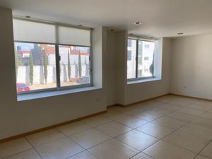 Departamento en Venta en Bugambilias Puebla