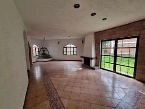 Casa en Venta en Residencial el Campanario San Pedro Cholula