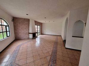 Casa en Venta en Residencial el Campanario San Pedro Cholula