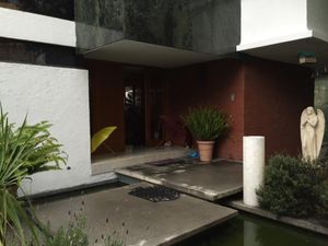 Casa en Venta en Rincon del Bosque Puebla