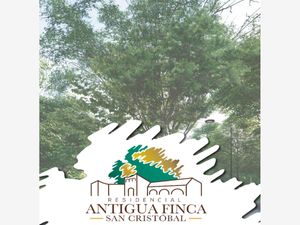 Terreno en Venta en San Cristóbal Caleras (Tulcingo) Puebla