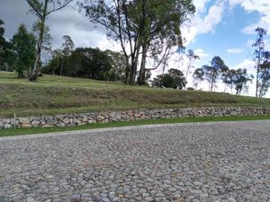 Terreno en Venta en Álamos Haras Puebla