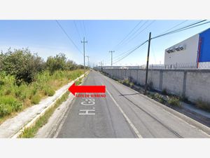 Terreno en Venta en Arcos del Alba Huejotzingo