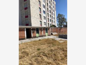 Terreno en Venta en Santa Cruz Buenavista Puebla