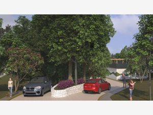 Terreno en Venta en San Cristóbal Caleras (Tulcingo) Puebla