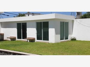 Casa en Venta en Villas del Alto Cuautlancingo