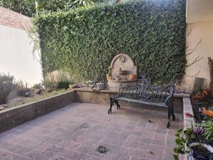Casa en Renta en Plazas de Guadalupe Puebla