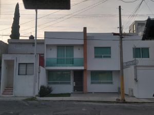 Casa en Venta en San Jose Vista Hermosa Puebla