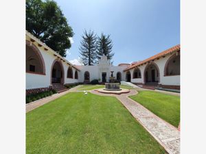 Terreno en Venta en Club de Golf el Cristo Atlixco