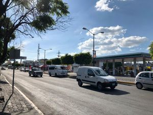 Local en Renta en La Arcadia Tehuacán