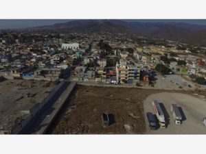 Terreno en Venta en El Rosario Tehuacán