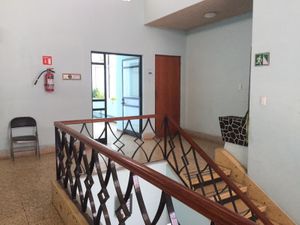 Oficina en Renta en Tehuacan Centro Tehuacán