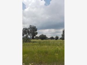 Terreno en Venta en Haciendas de Tizayuca Tizayuca