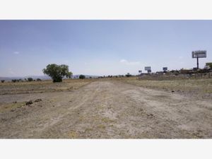 Terreno en Venta en General Felipe Angeles Tolcayuca