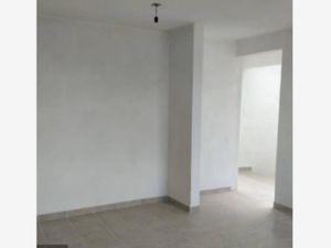 Casa en Venta en Ampliación el Carmen Tizayuca