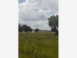 Terreno en Venta en Haciendas de Tizayuca Tizayuca