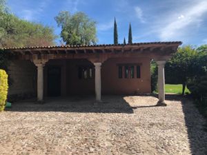 Casa en Venta en San Juan Tequisquiapan