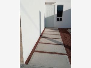 Casas en venta en Ixtlahuaca de Cuauhtémoc, Méx., México