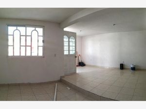 Casa en Venta en Tepojaco Tizayuca