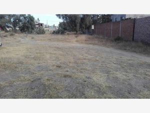 Terreno en Venta en El Cid Tizayuca