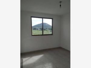 Casa en Venta en Ampliación el Carmen Tizayuca