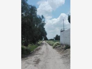 Terreno en Venta en Haciendas de Tizayuca Tizayuca