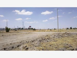 Terreno en Venta en General Felipe Angeles Tolcayuca