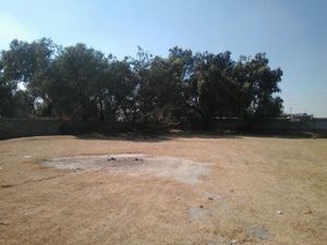 Terreno en Venta en Huicalco Tizayuca