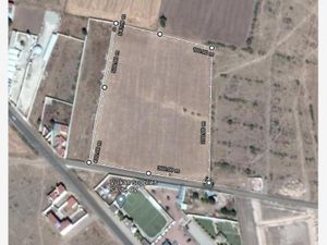 Terreno en Venta en San Juan Tilcuautla San Agustín Tlaxiaca