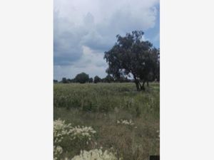 Terreno en Venta en Haciendas de Tizayuca Tizayuca