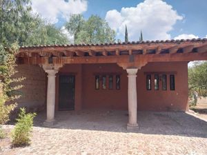 Casa en Venta en San Juan Tequisquiapan