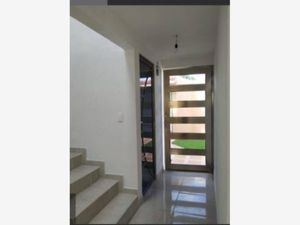 Casa en Venta en Ampliación el Carmen Tizayuca