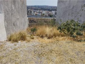 Terreno en Venta en Milenio III Querétaro