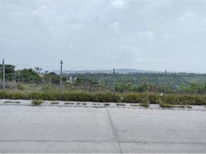 Terreno en Venta en Milenio 3a. Sección Querétaro