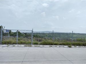 Terreno en Venta en Milenio 3a. Sección Querétaro