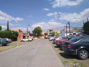 Departamento en Venta en La Capilla Querétaro